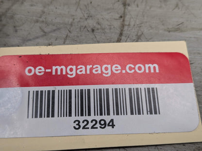 16-20 OEM BMW G12 740 750 M760 B7 Upper SUNROOF Moon Roof Motor Unit