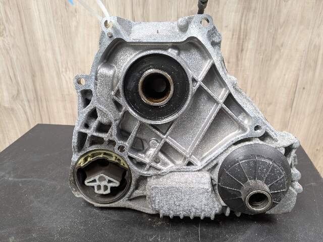 OEM BMW G01 G05 G12 G20 G22 G23 G30 X3 X5 AWD Transmission Transfer Case ATC13
