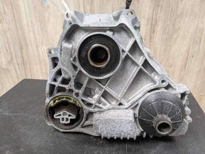 OEM BMW G01 G05 G12 G20 G22 G23 G30 X3 X5 AWD Transmission Transfer Case ATC13