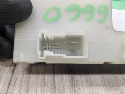 PRE-LCI OEM BMW F90 G01 G12* G20 G30 X3 M5 Trunk Tailgate Decklid Control Module
