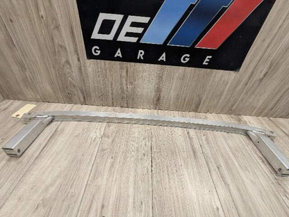 2020 BMW X3 G01 Unknown 7399912