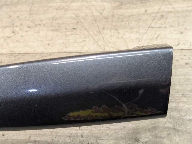 2011 - 2016 BMW 335i F30 Unknown 7329371 N55B30M0