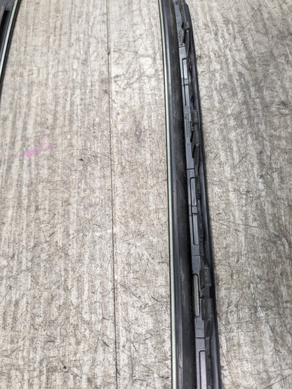 2016 BMW X5 F85 Unknown 7292405