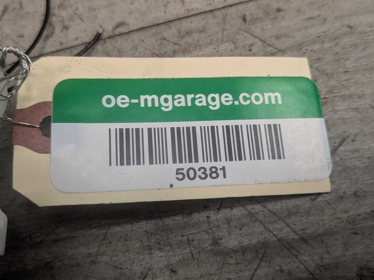 OEM BMW F22 F23 F30 F32 F33 F34 F36 Engine B58 Gas Fuel Tank Sending Pump Unit
