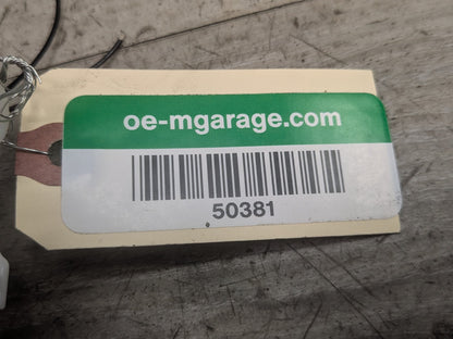 OEM BMW F22 F23 F30 F32 F33 F34 F36 Engine B58 Gas Fuel Tank Sending Pump Unit