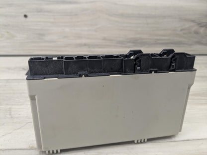 OEM BMW F90 G01 G11 G12 M5 740 750 X3 Front Left Right Seat Control Module