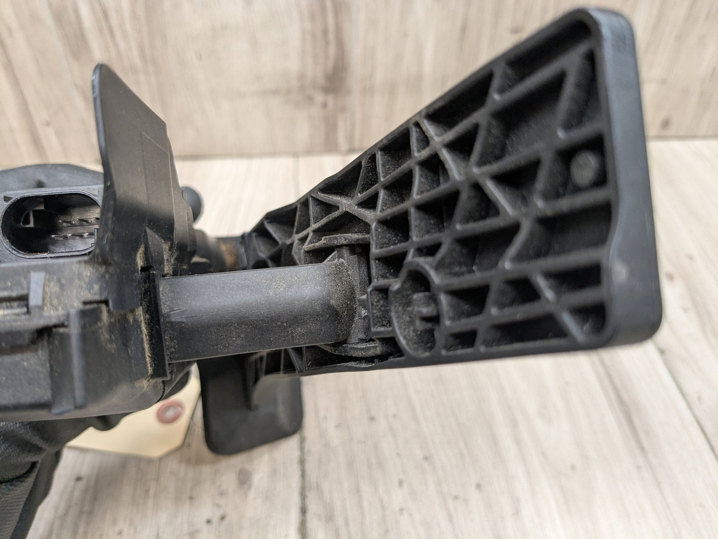 OEM BMW F15 F22 F25 F30 F36 F80 G01 G05 G20 X3 X5 Accelerator Throttle Gas Pedal