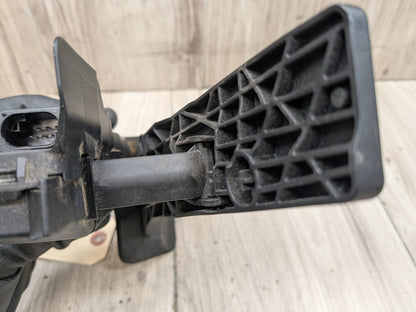 OEM BMW F15 F22 F25 F30 F36 F80 G01 G05 G20 X3 X5 Accelerator Throttle Gas Pedal