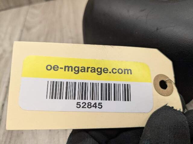 18-24 OEM BMW G01 G02 X3 X4 Driver Steering Wheel Airbag Air Bag