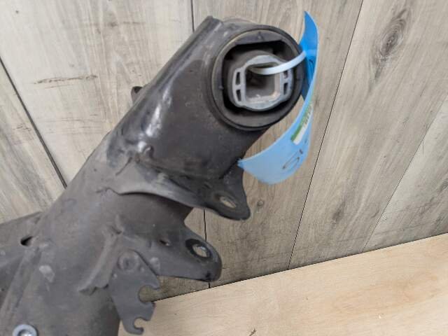 2018 - 2024 BMW X3 G01 Rear Axle Support Crossmember Subframe 6874406