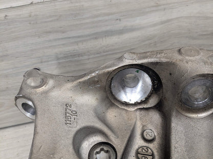 19-25 OEM BMW G20 G22 G23 FRONT Left Driver Hub Spindle Knuckle Bearing RWD