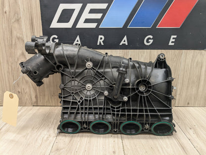 OEM BMW G01 G20 G26 G30 230 330 430 530 X3 Engine B46 Intake Manifold 8647975