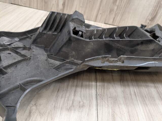 2020 - 2024 BMW X3 F97 Misc 8065191 S58