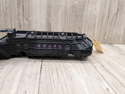 OEM BMW F90 M5 G05 G12 G16 G30 Left Driver Engine N63 S63 Intake Manifold 5-8