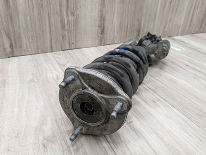 2015-2021 Mercedes-Benz C43 W205 Front Right Passenger Spring Strut Shock Absorber A2053209030