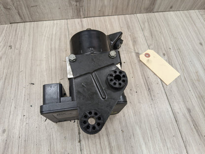 03-05 OEM BMW E46 E85 Z4 ABS Brake Pump Anti Lock DSC Dynamic Stability M54