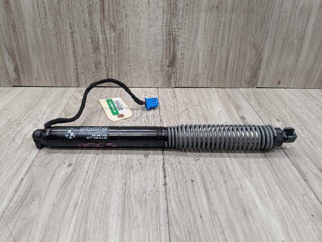 16-19 OEM BMW G12 740 750 M760 Right Passenger Electric Trunk Lid Shock Strut