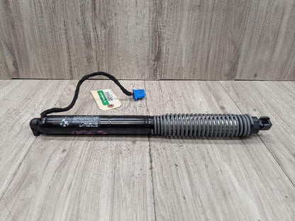 16-19 OEM BMW G12 740 750 M760 Right Passenger Electric Trunk Lid Shock Strut