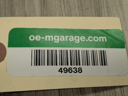 2019 BMW X3 G01 Unknown 6995975