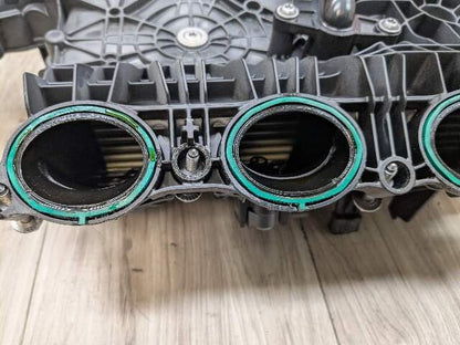 2020 BMW X3 G01 Unknown 8647975