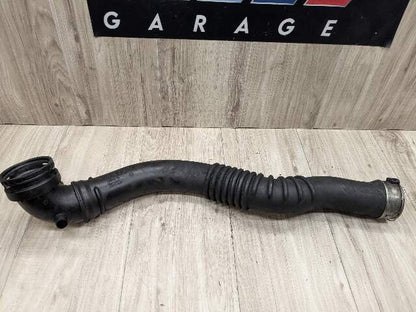 12-18 OEM BMW F22 F30 F32 F33 Intercooler Charge Air Induction Pipe Tract N20