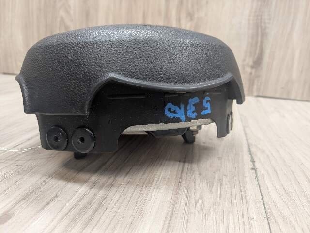 03-08 OEM BMW E85 Z4 Front Left Driver Steering Wheel Airbag Air Bag