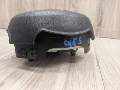 03-08 OEM BMW E85 Z4 Front Left Driver Steering Wheel Airbag Air Bag