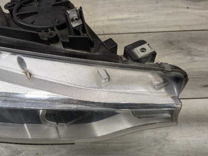 14-17 OEM BMW F32 F36 F80 F82 M3 M4 Right Passenger LED Adaptive Headlight