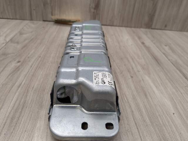 20-24 OEM BMW F44 228 M235 Front Right Passenger Knee Lower Dash Airbag Air Bag