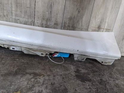 14-20 OEM BMW F22 F23 230 M235 M240 M SPORT Left Driver Side Skirt Rocker Panel