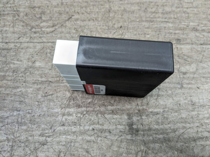 OEM BMW F15 F16 F25 F26 F85 F86 X3 X4 X5 M X6 Parking Assist Control Module