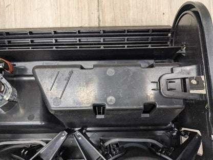 2014 BMW X5 F15 Unknown 9315332