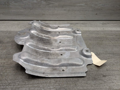 2020 BMW M340i G20 Engine Splash Guard Shield 6880901