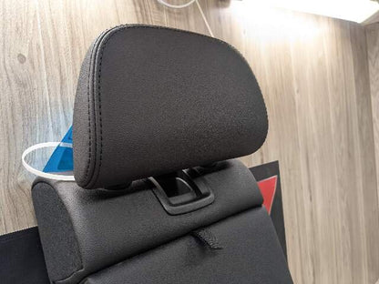 2019 BMW 330i G20 Unknown 7469760