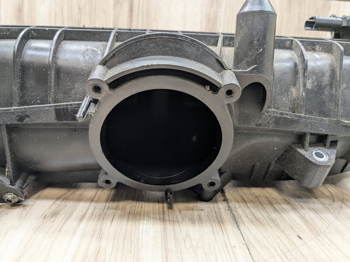 OEM BMW E90 E92 F13 F22 F30 F80 F82 M3 335 Engine N55 S55 Intake Manifold