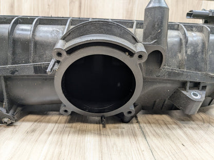 OEM BMW E90 E92 F13 F22 F30 F80 F82 M3 335 Engine N55 S55 Intake Manifold