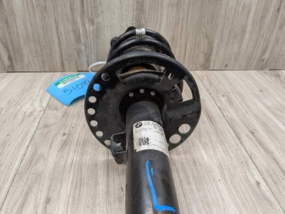 2020 BMW X3 G01 Unknown 6871779