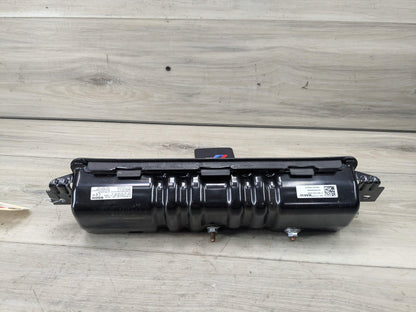 18-24 OEM BMW G01 G02 F97 X3 X4 Right Passenger Knee Airbag Air Bag 9363844