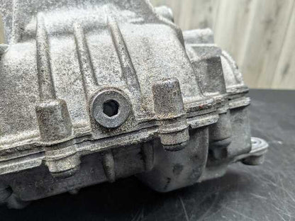 20-25 OEM BMW F39 F44 M235iX Transmission Transfer Case Box Gearbox PTO 44k