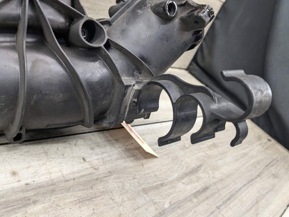 OEM BMW G01 G20 G26 G30 230 330 430 530 X3 Engine B46 Intake Manifold 8647975