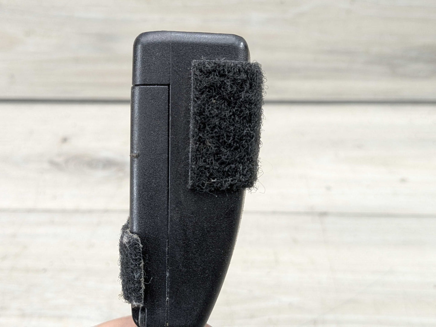 OEM BMW F15 F16 F85 F86 X5 X6 Front Left Driver Right Passenger Seat Belt Buckle
