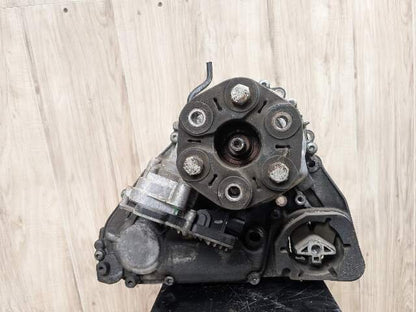 OEM BMW F15 F16 F25 F26 X3 X4 X5 X6 AWD Transmission Transfer Case Box ATC45L