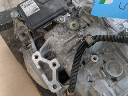 OEM BMW F44 228XI AWD Automatic Transmission Gear Box AWF8G45 80K Miles