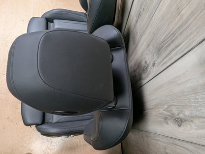 2018-2024 BMW X3 G01 Front Left Driver Right Passenger Seat Assemblys SET