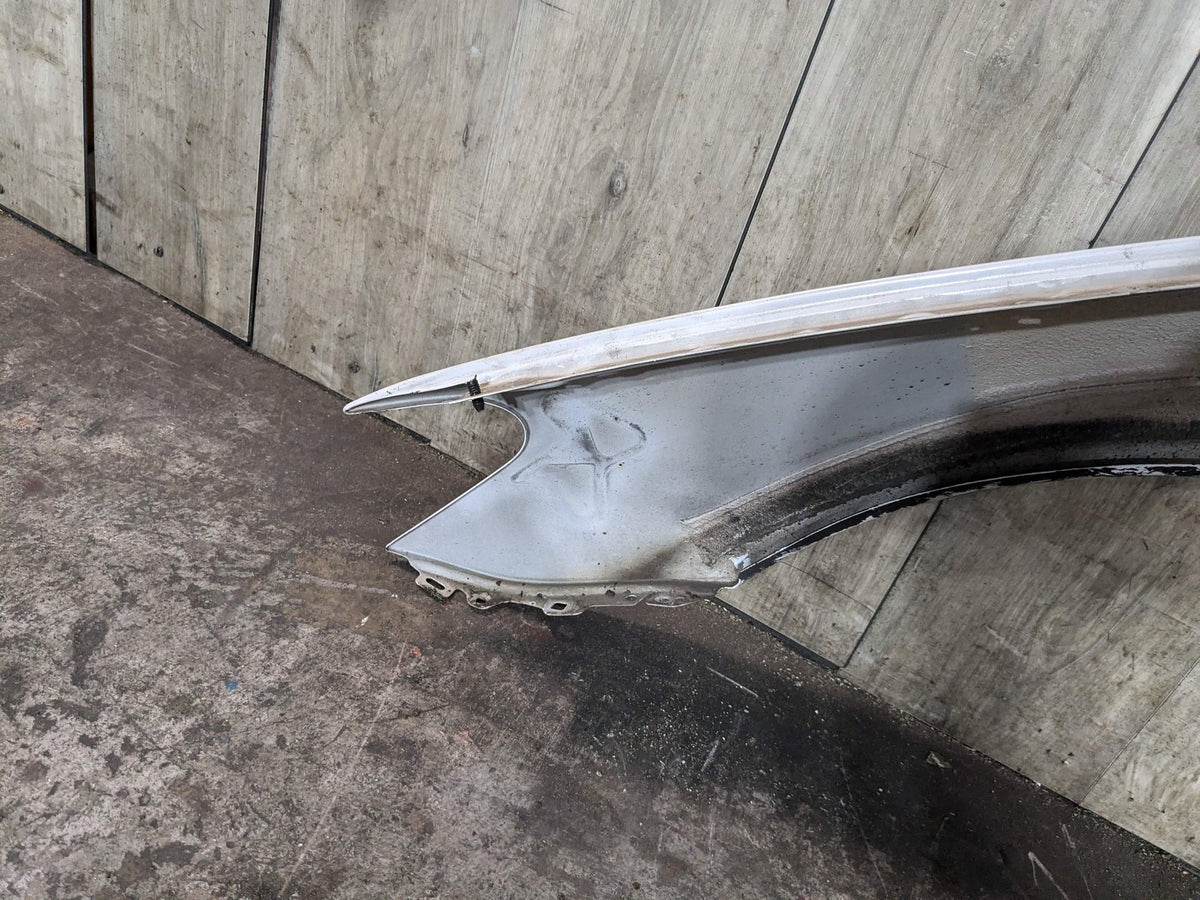 2020 BMW X5 G05- Front Right Passenger Fender Panel