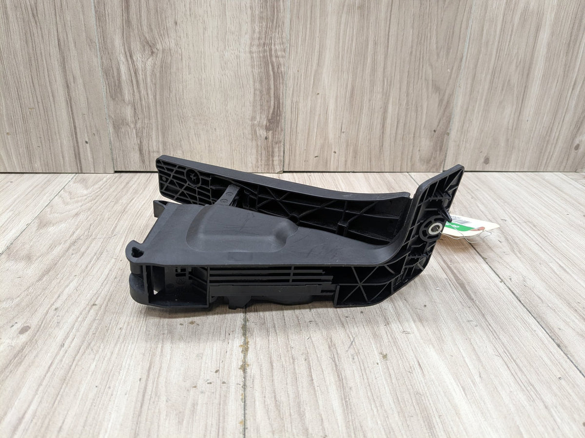 OEM BMW F15 F22 F25 F30 F36 F80 G01 G05 G20 X3 X5 Accelerator Throttle Gas Pedal