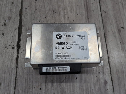 OEM BMW F10 F80 F82 F83 M2 M3 M4 M5 M6 Control Unit Regulating Differential Lock
