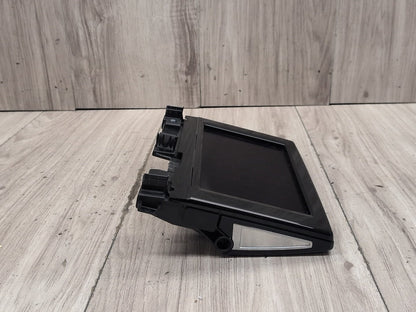 2015-2018 Audi Q3 8U Monitor Display Screen 8U0919604A