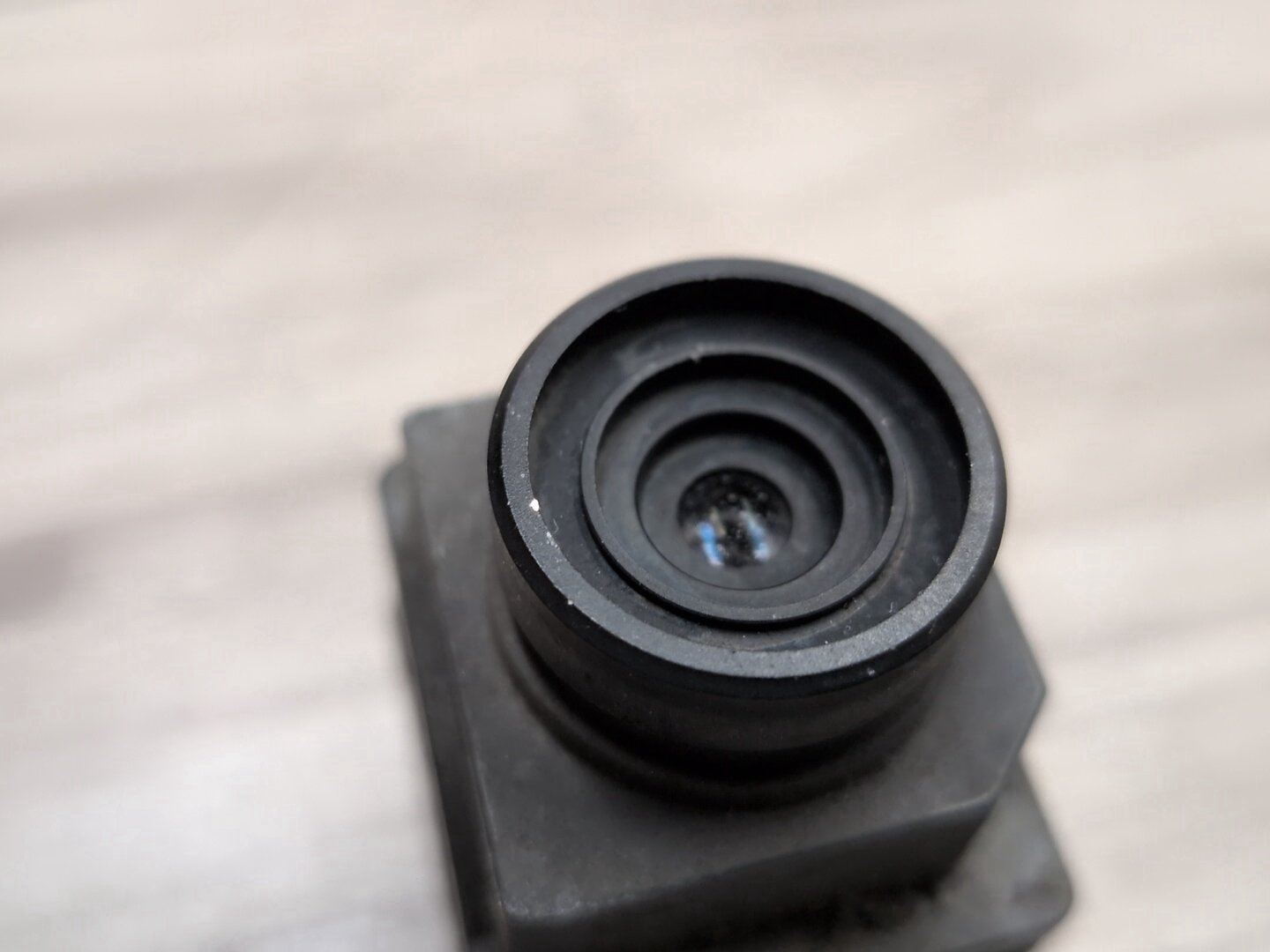OEM BMW I3 i8 F25 X3 F26 X4 F15 F85 X5 M F16 F86 X6 M Surround View Camera