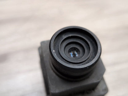 OEM BMW I3 i8 F25 X3 F26 X4 F15 F85 X5 M F16 F86 X6 M Surround View Camera